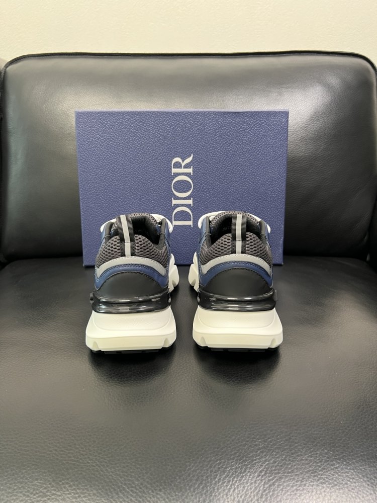 Кросівки чоловічі фото 8