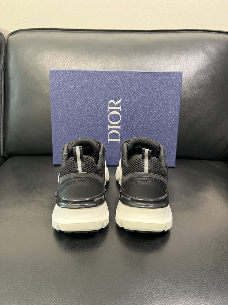 Кроссовки мужские фото 8