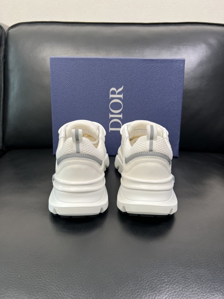 Кросівки чоловічі фото 8