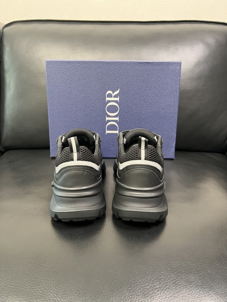 Sneakers men's фото 8