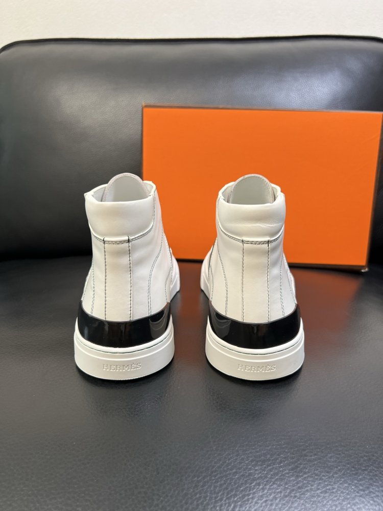 Кросівки чоловічі фото 8