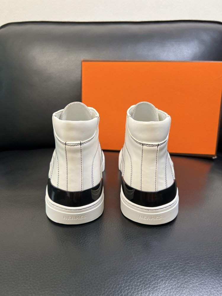 Кросівки чоловічі фото 8