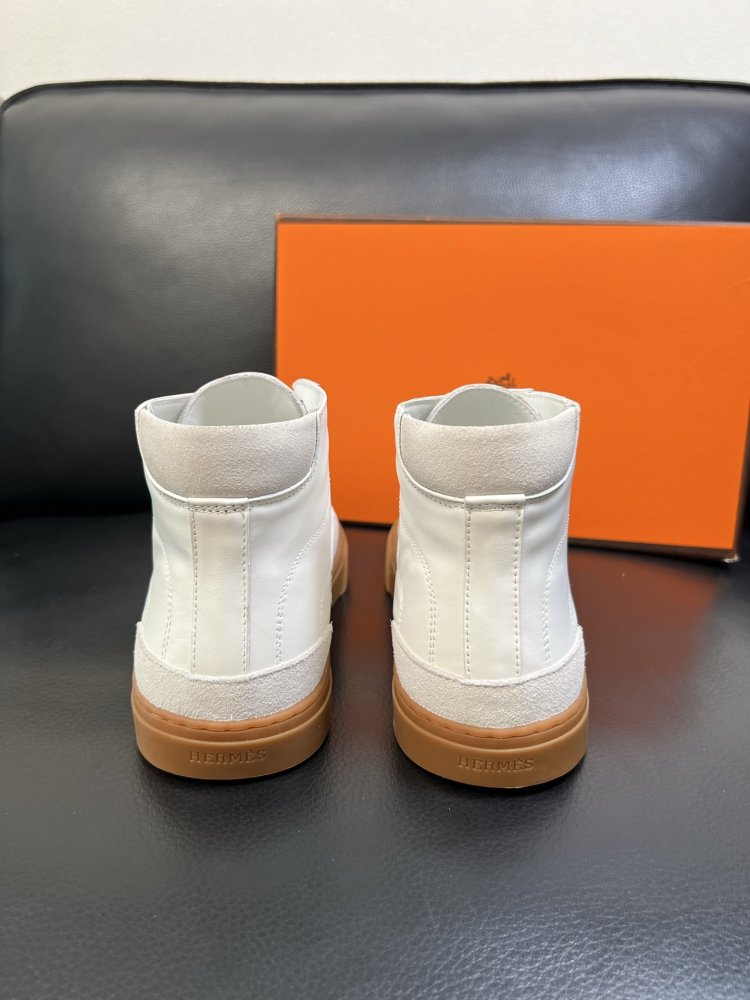 Кросівки чоловічі фото 8