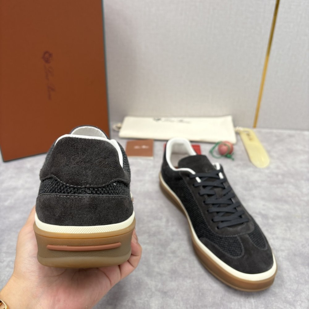 Кроссовки мужские фото 8