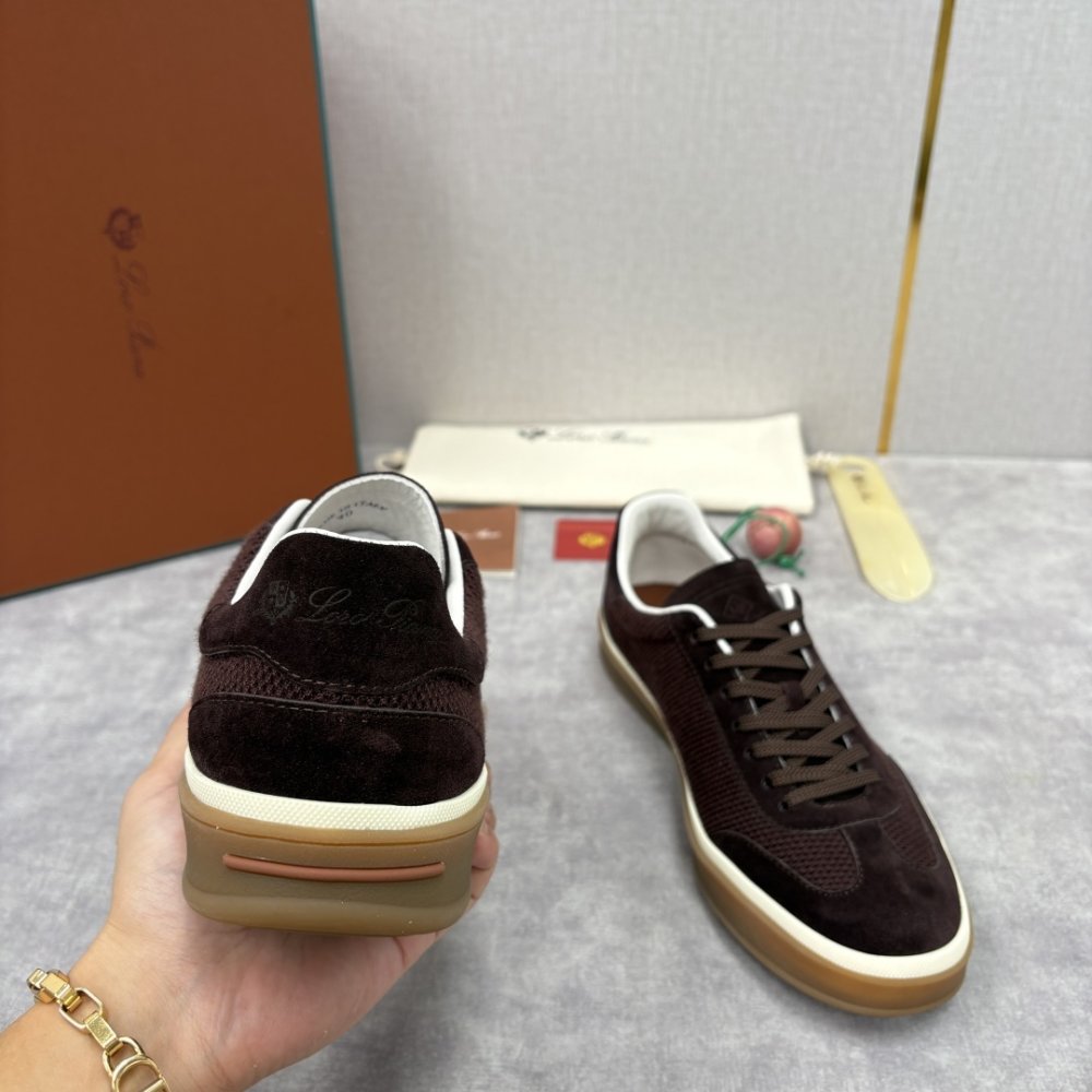 Кроссовки мужские фото 8