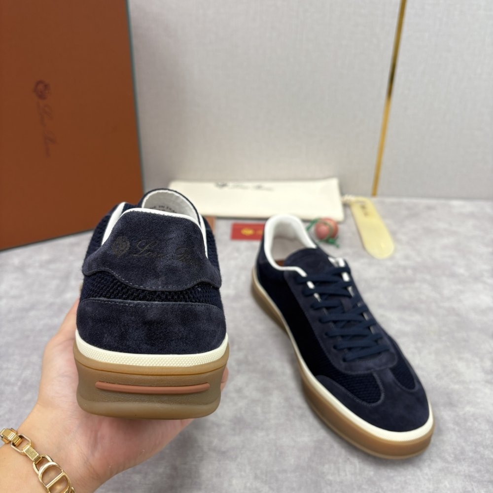 Кроссовки мужские фото 8