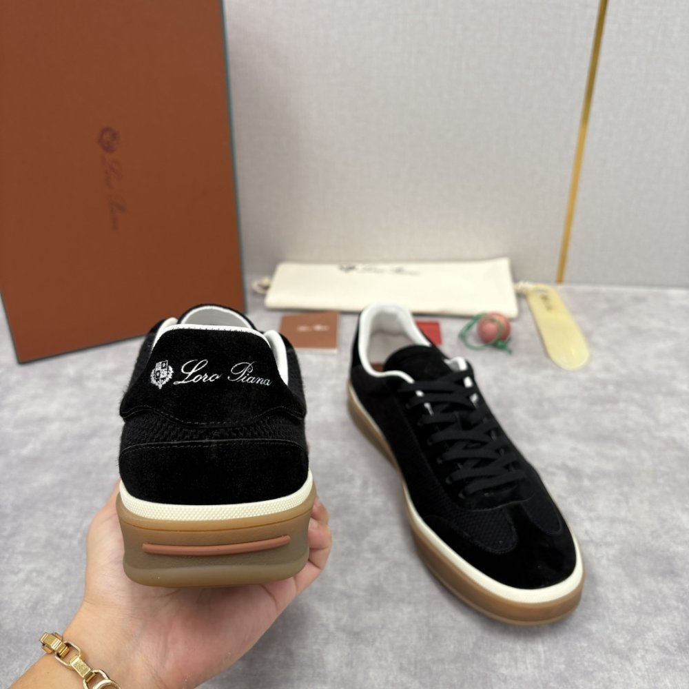 Кроссовки мужские фото 8