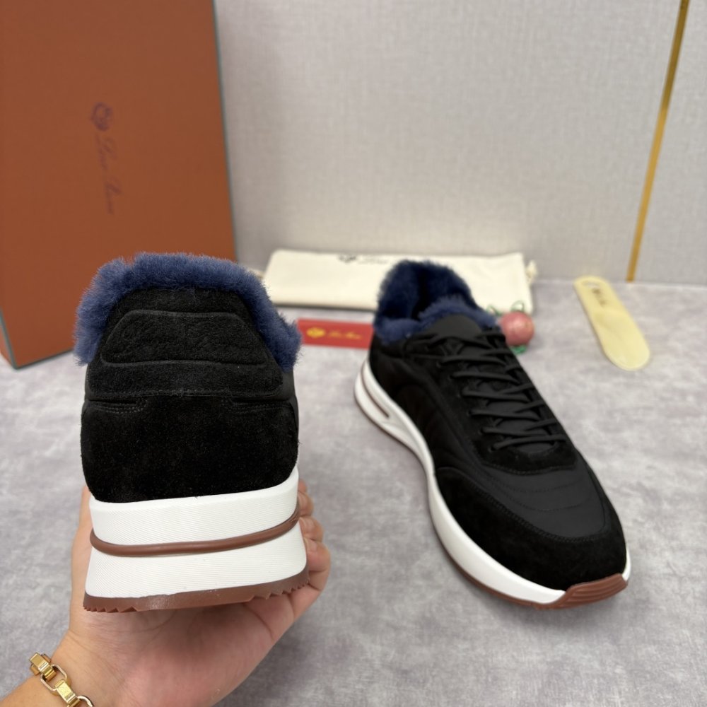 Кроссовки мужские фото 8