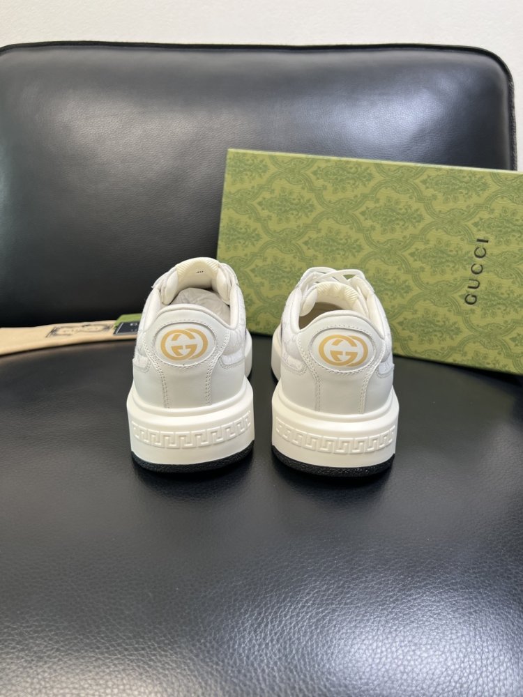 Кроссовки мужские фото 8