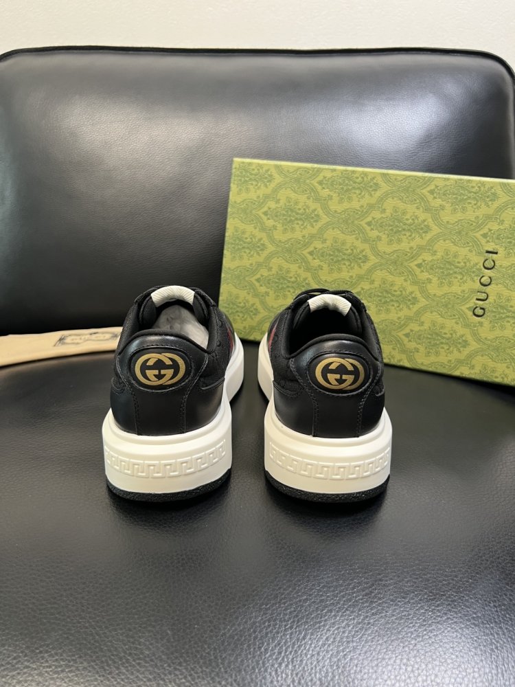 Кроссовки мужские фото 8