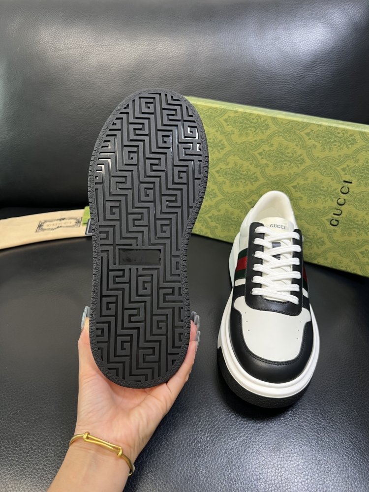 Кроссовки мужские фото 8