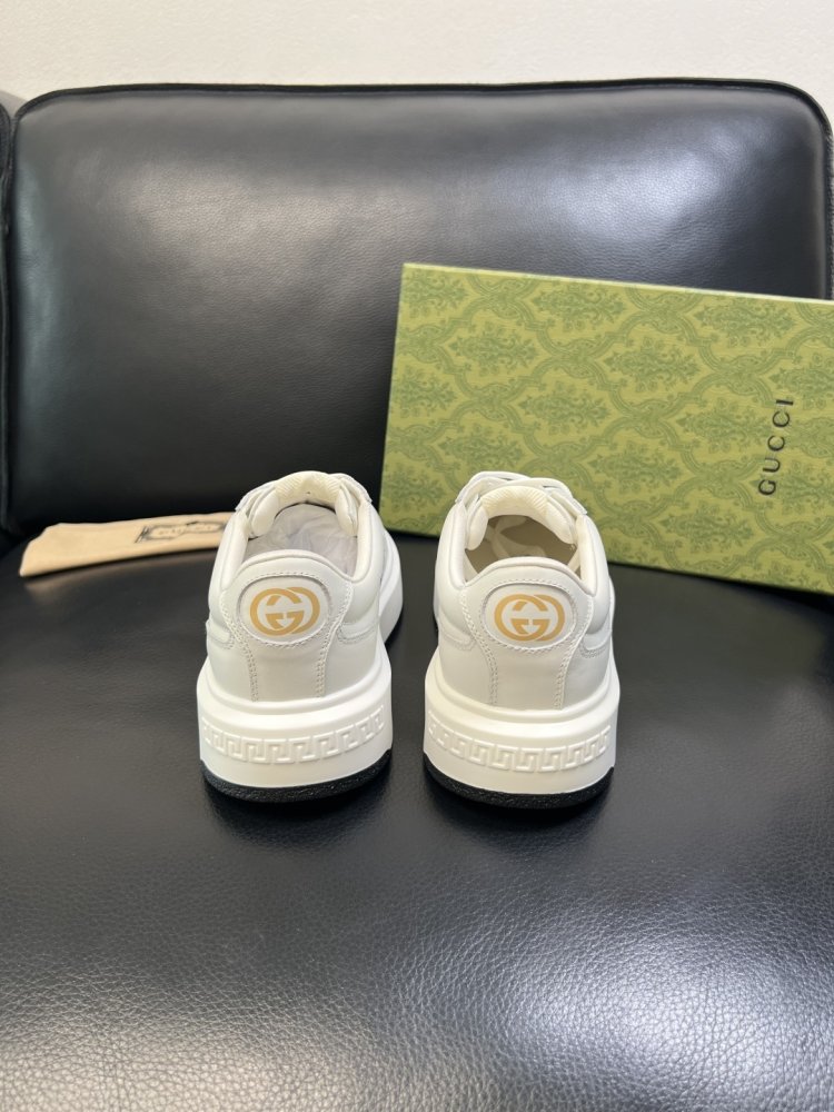 Кроссовки мужские фото 8