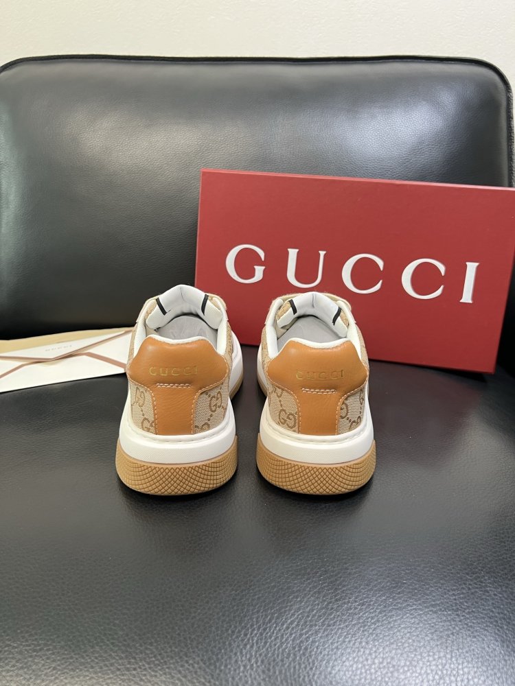 Кроссовки мужские фото 8