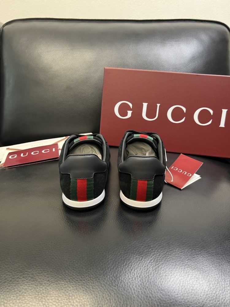 Кроссовки мужские фото 8