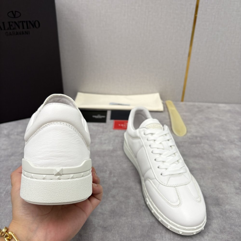 Кроссовки мужские фото 8