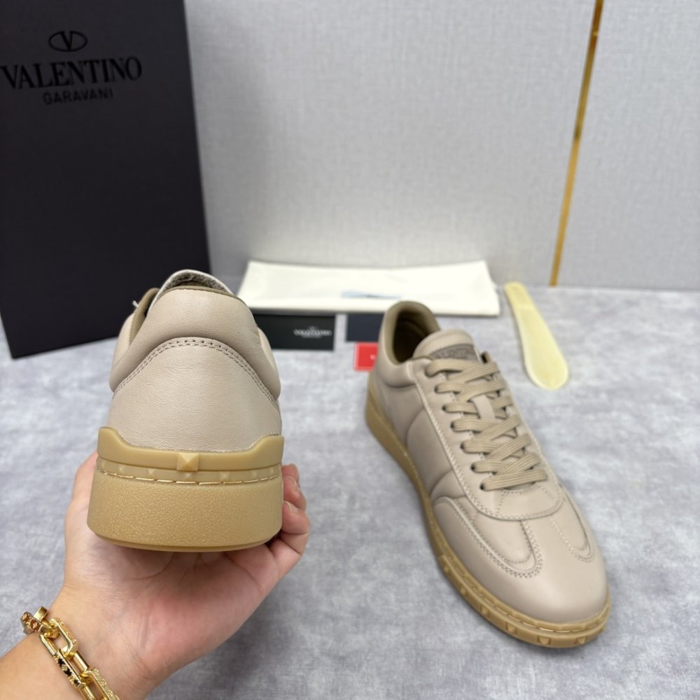 Кроссовки мужские фото 8