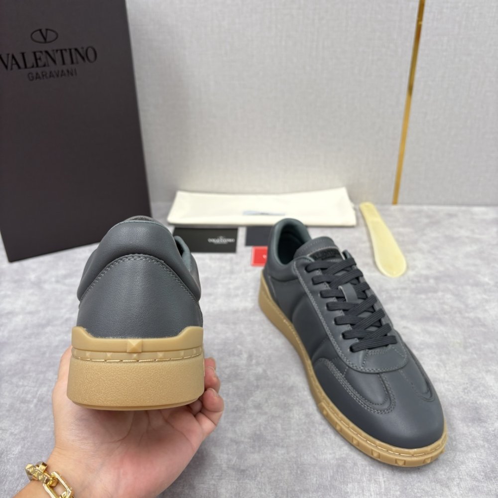 Кроссовки мужские фото 8