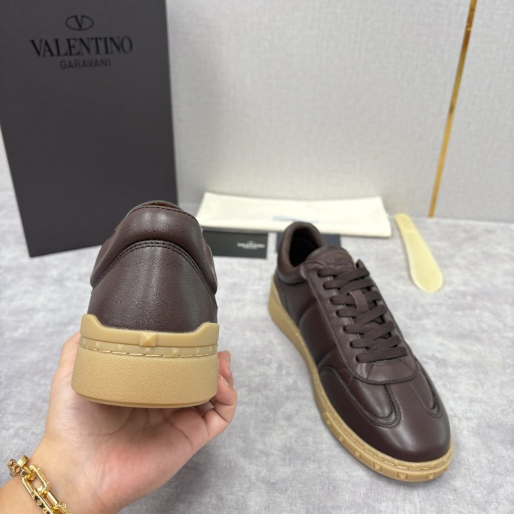 Кроссовки мужские фото 8