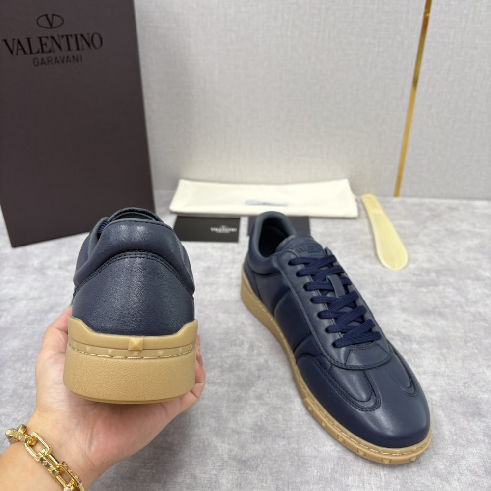 Кроссовки мужские фото 8