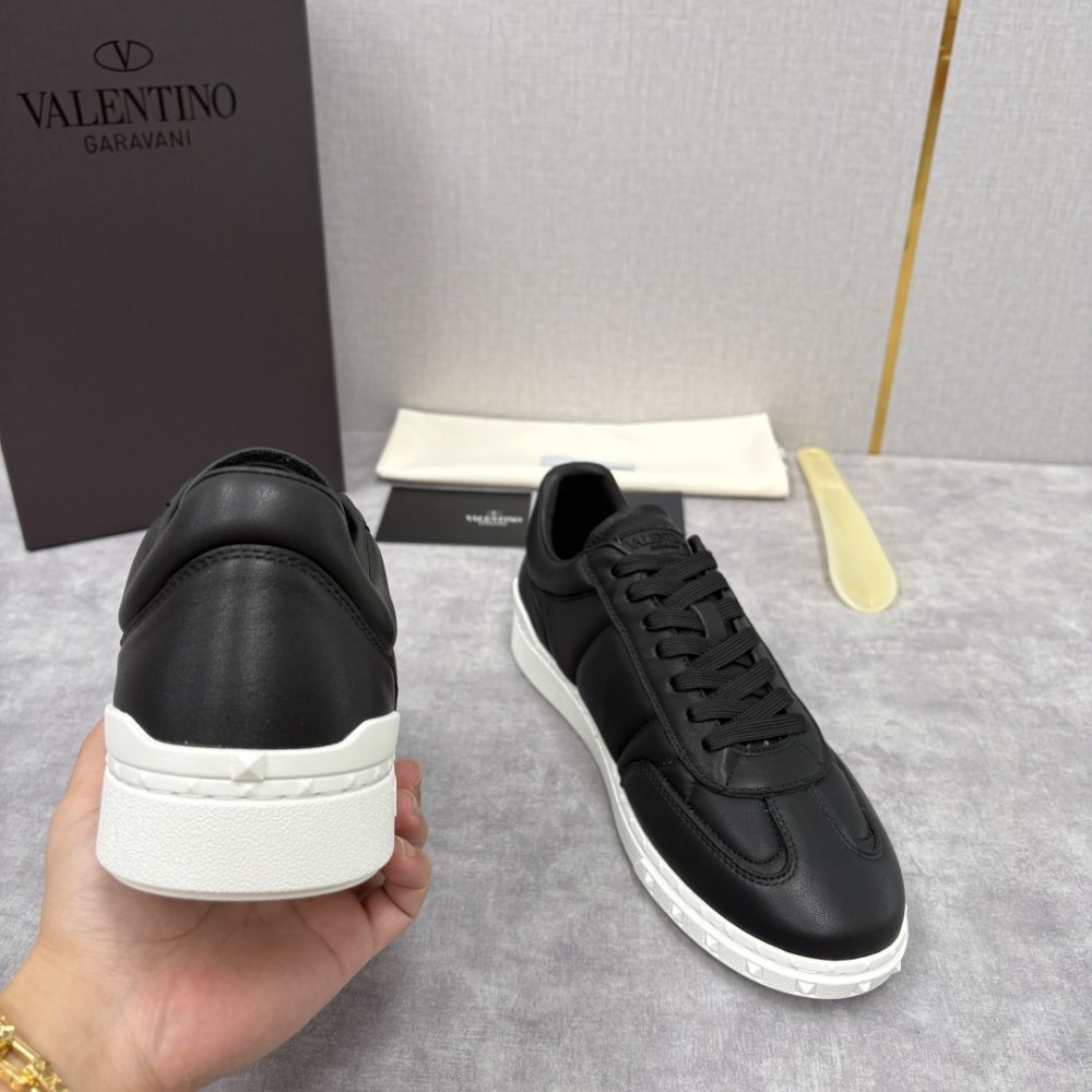 Кроссовки мужские фото 8