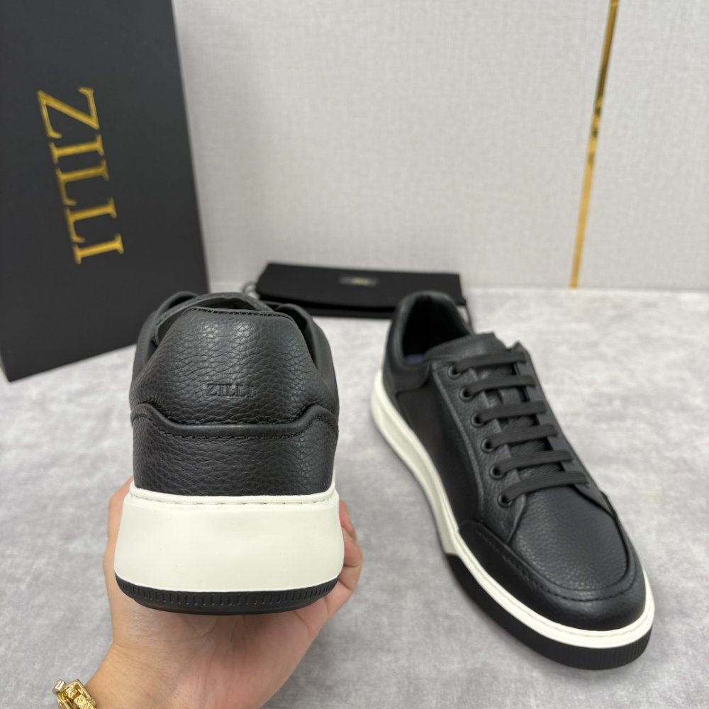 Кроссовки мужские фото 8