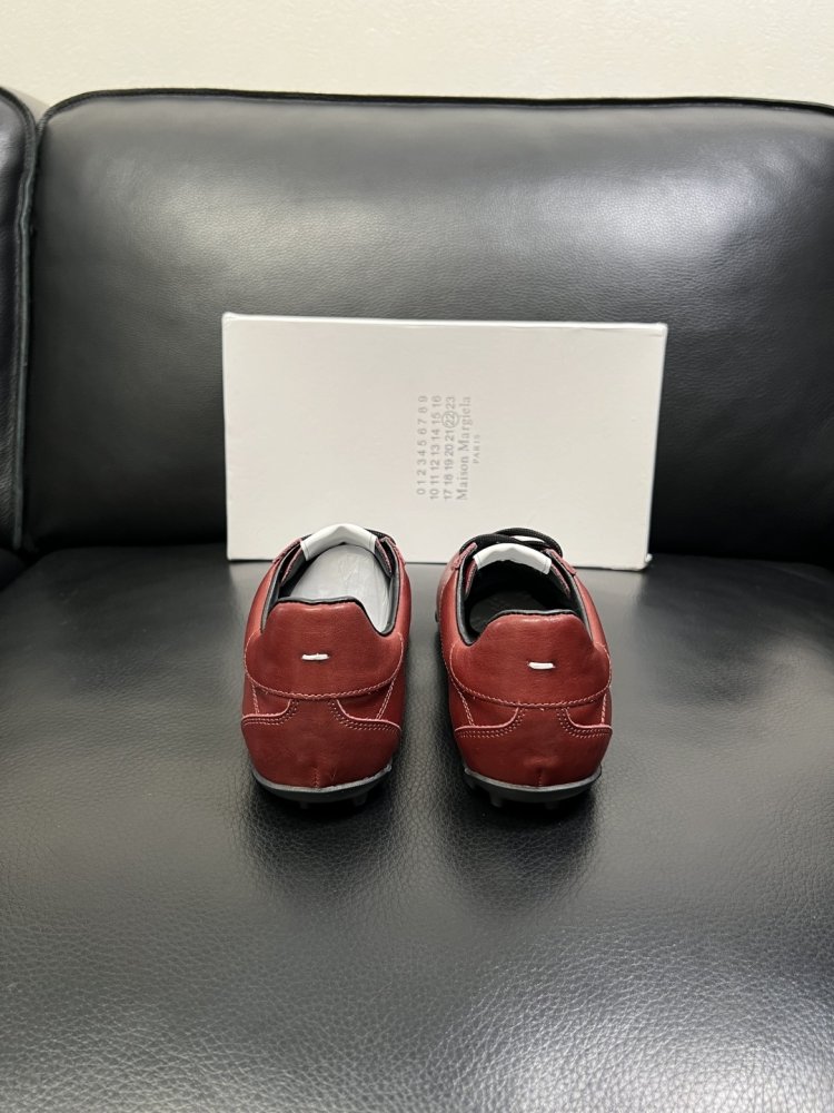 Кроссовки мужские фото 8