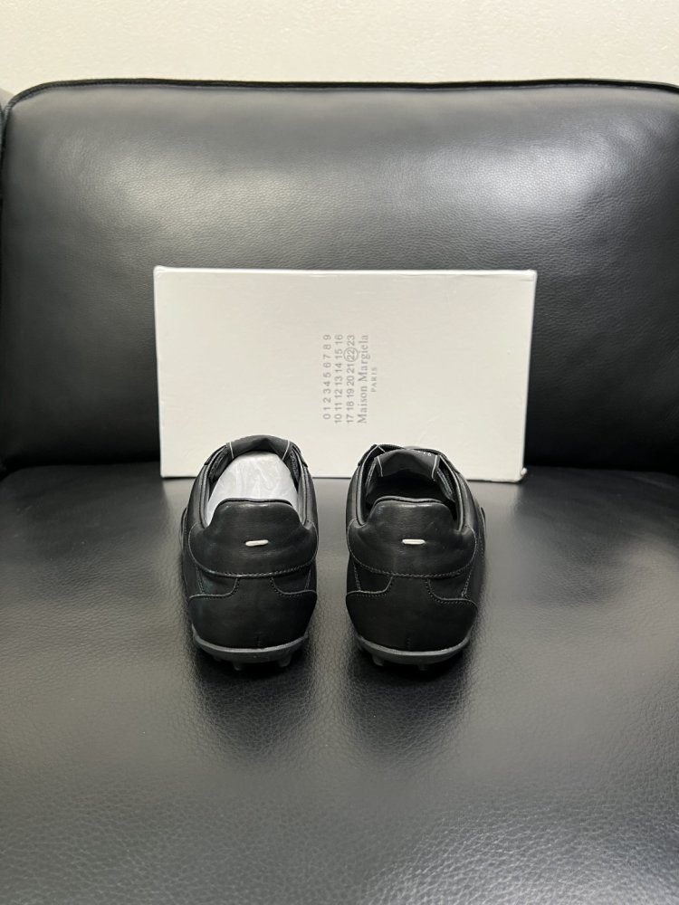 Кроссовки мужские фото 8