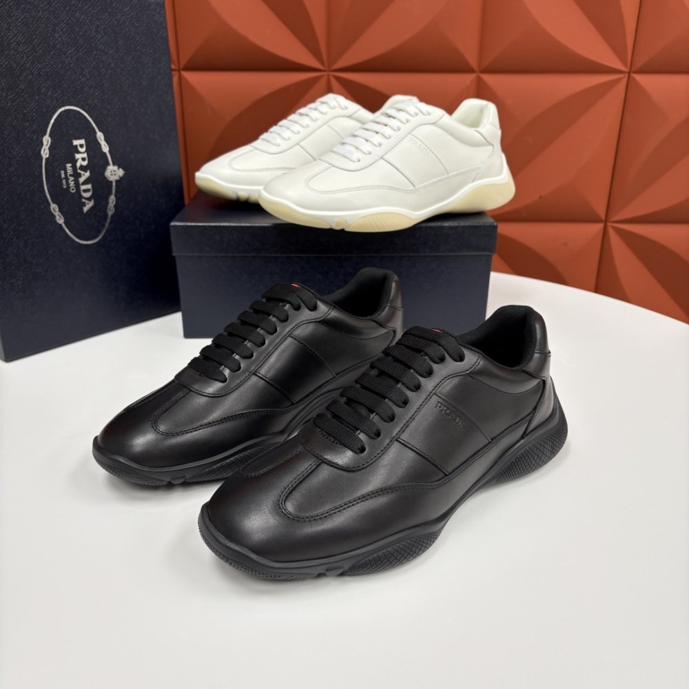 Кроссовки мужские фото 8