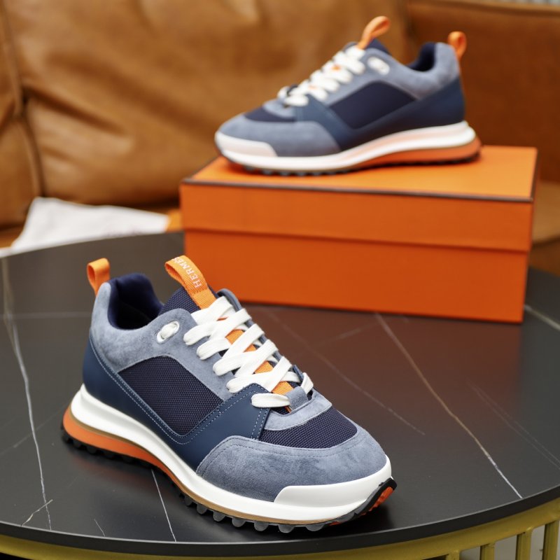 Кроссовки мужские фото 8