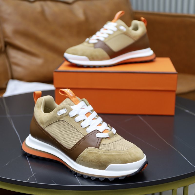 Кроссовки мужские фото 8