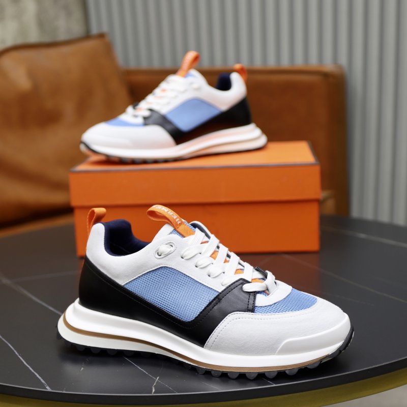 Кроссовки мужские фото 8