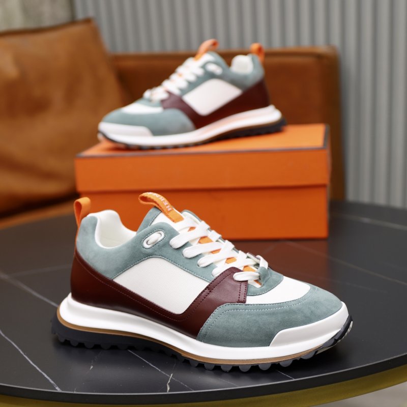 Кроссовки мужские фото 8