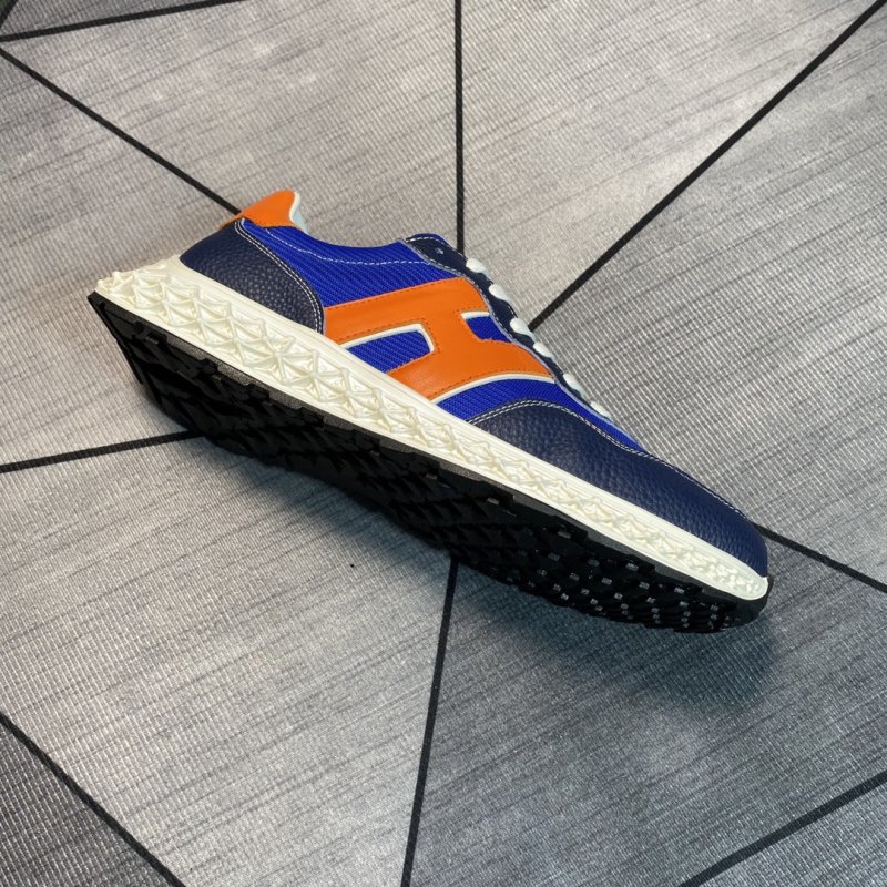 Кроссовки мужские фото 8