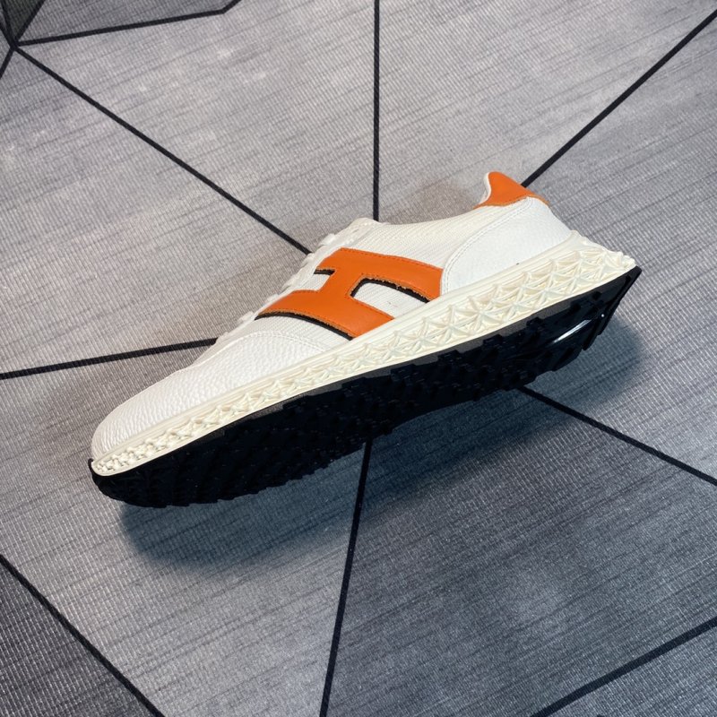 Кроссовки мужские фото 8