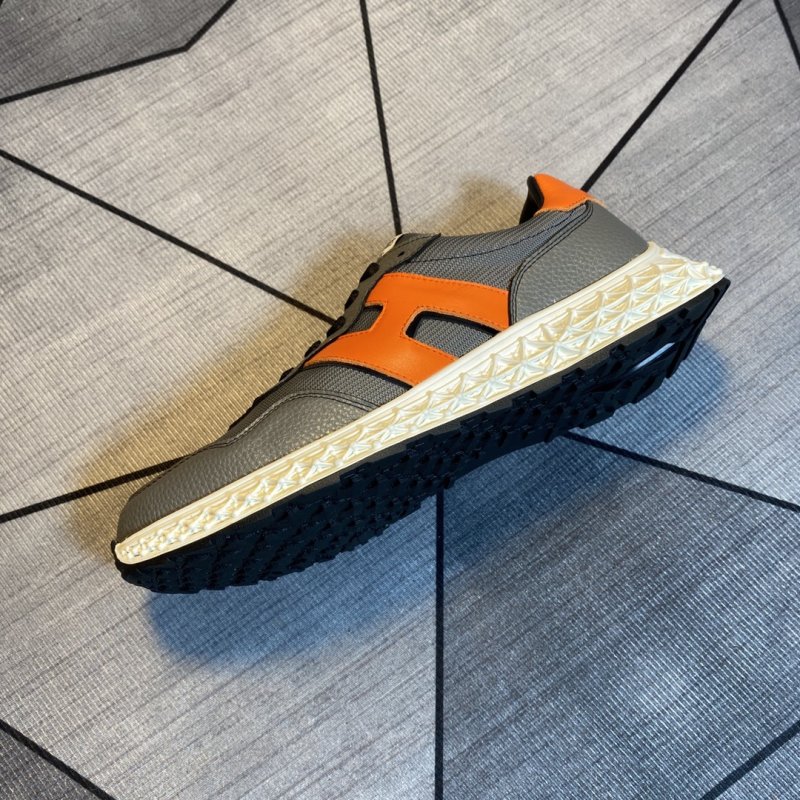 Кроссовки мужские фото 8