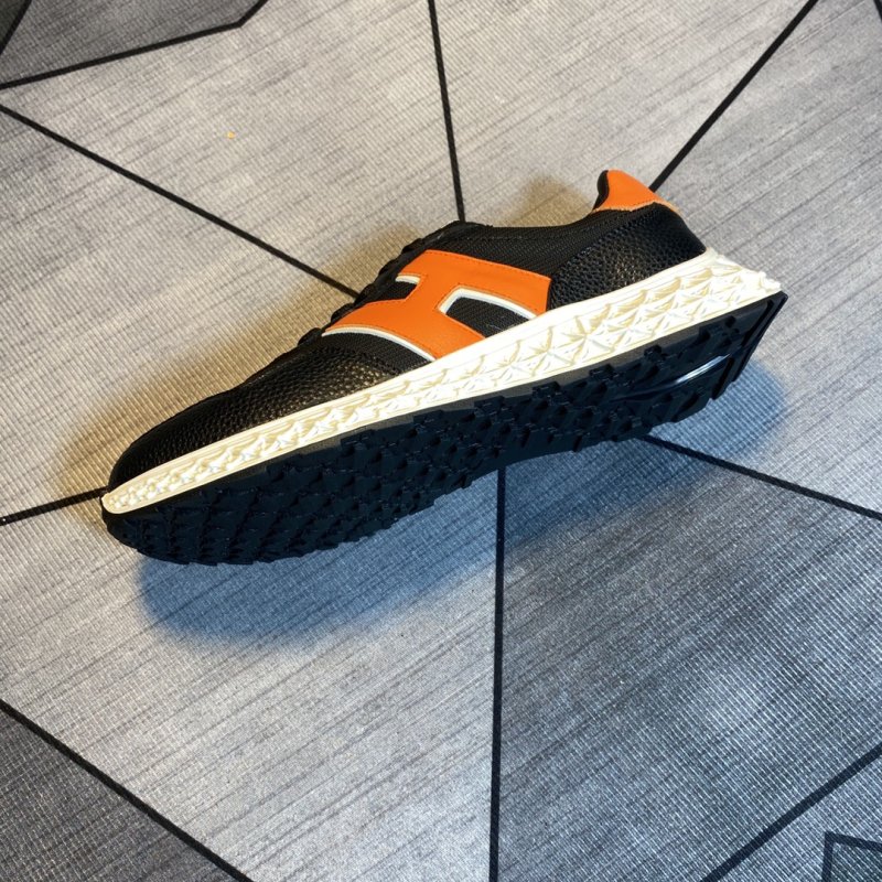 Кроссовки мужские фото 8