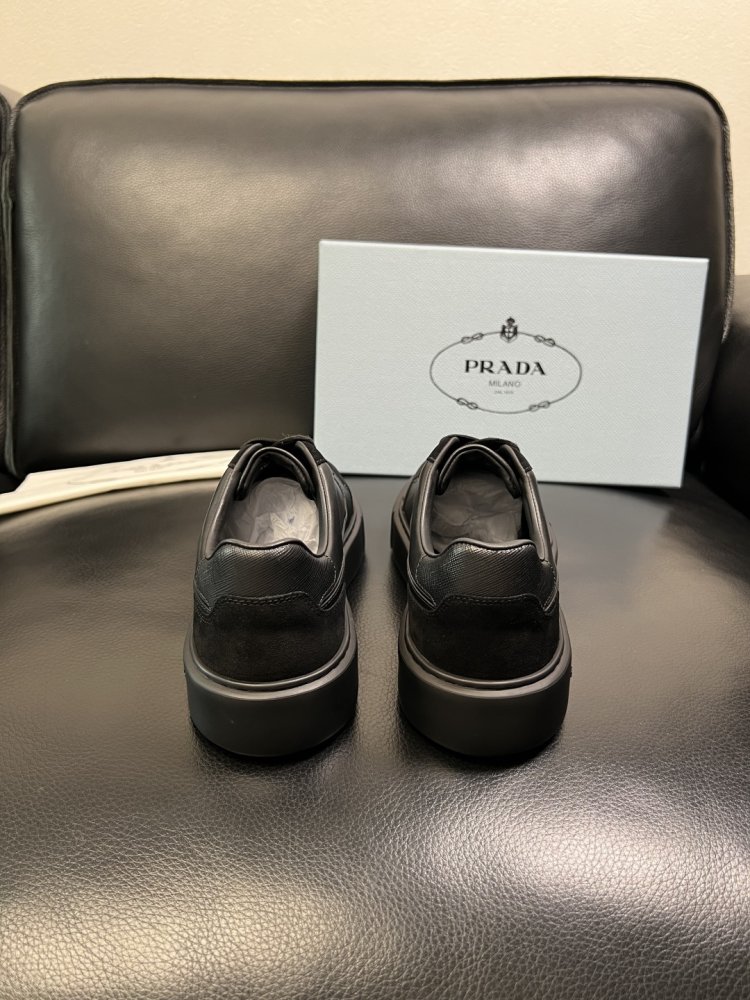 Кросівки чоловічі фото 8