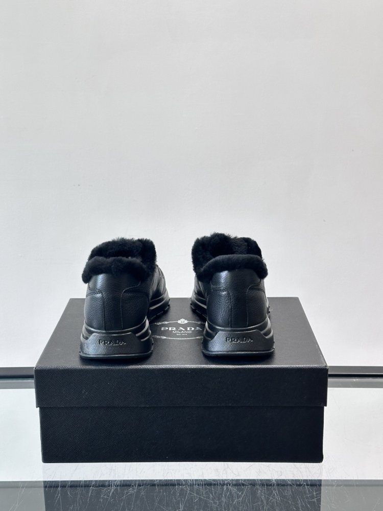 Кросівки чоловічі фото 8