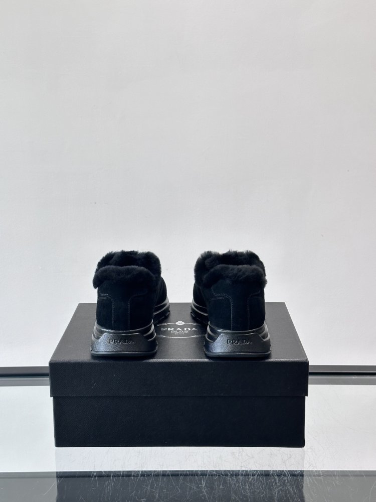 Кросівки чоловічі фото 8