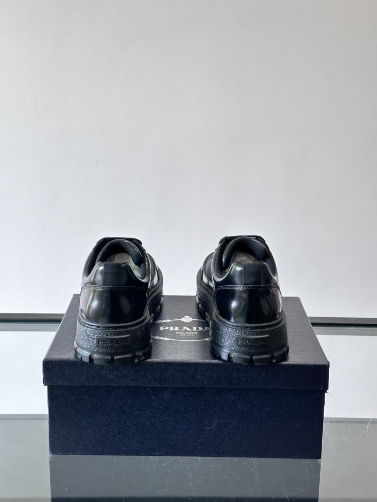 Кросівки чоловічі фото 8