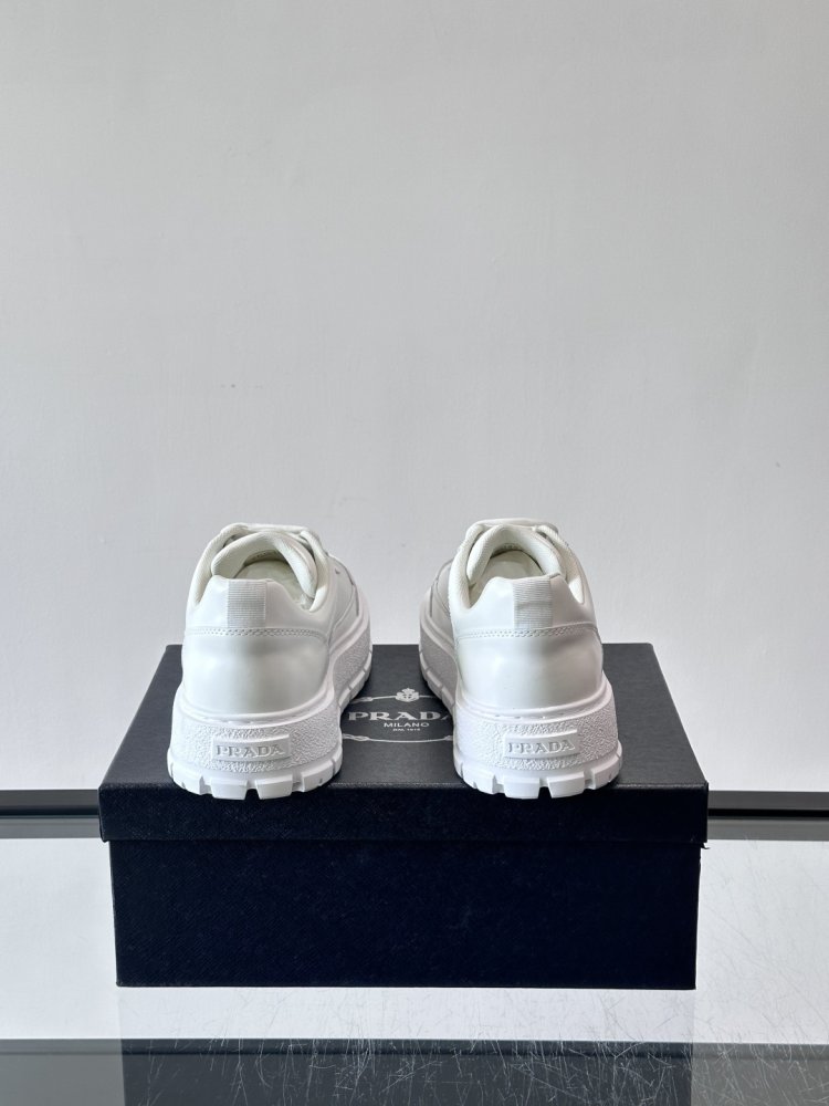 Кросівки чоловічі фото 8