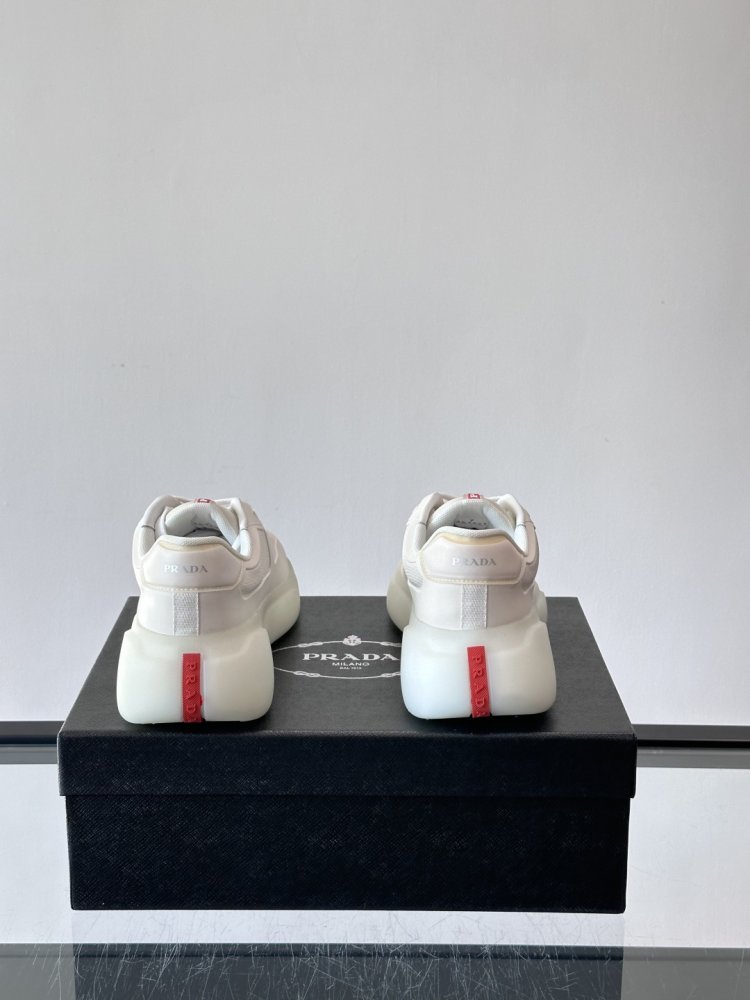 Кросівки чоловічі фото 8