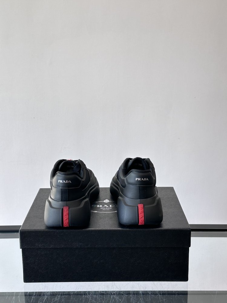 Кросівки чоловічі фото 8