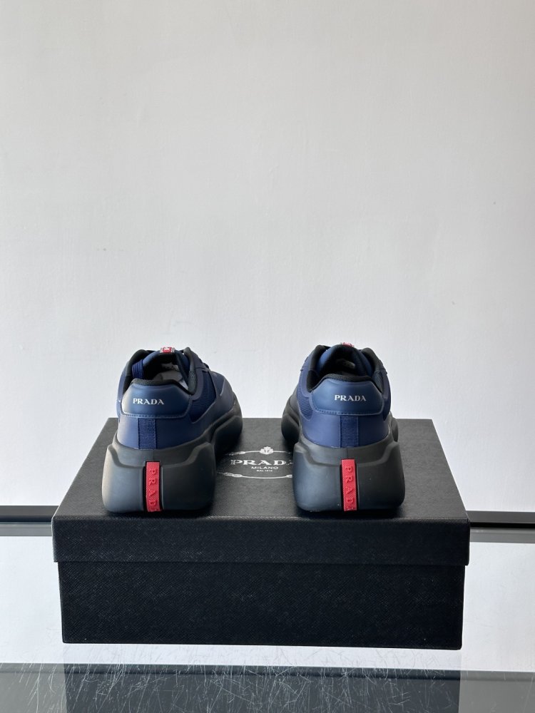 Кросівки чоловічі фото 8