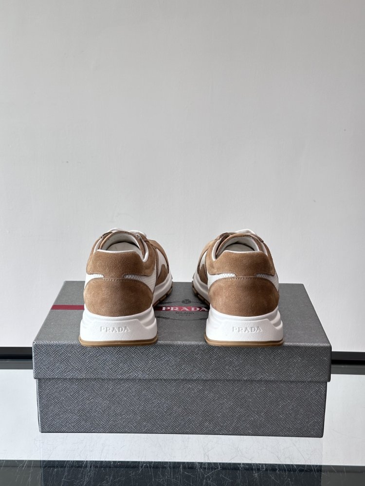 Кросівки чоловічі фото 8