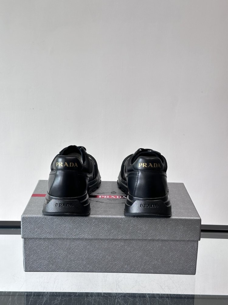 Кросівки чоловічі фото 8