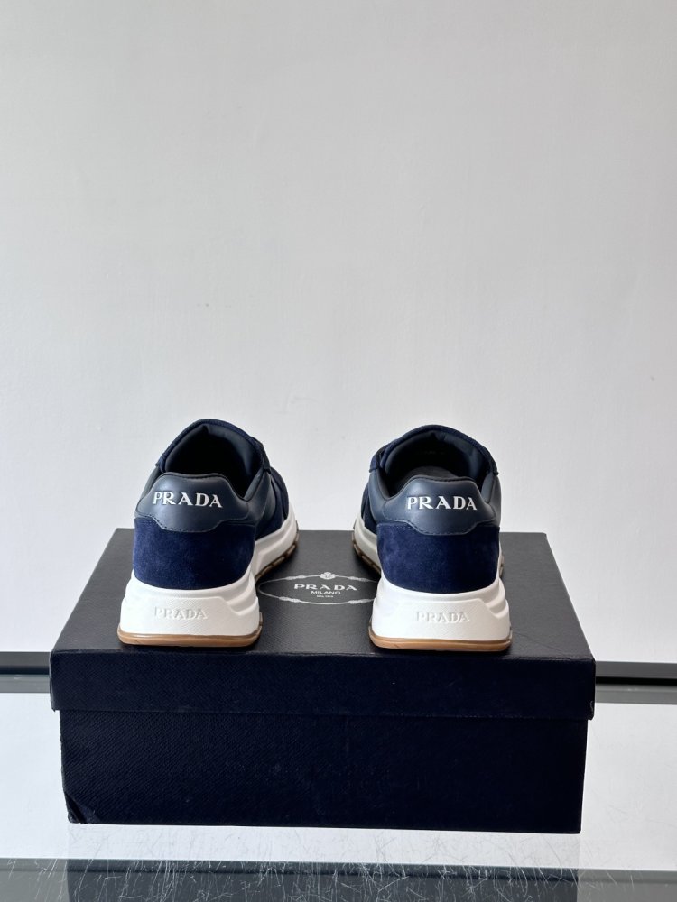 Кросівки чоловічі фото 8