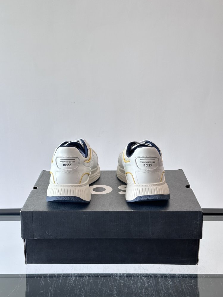 Кросівки чоловічі фото 8