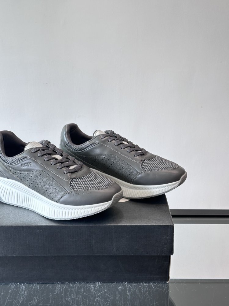 Кросівки чоловічі фото 8