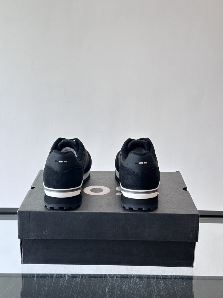 Кроссовки мужские фото 8